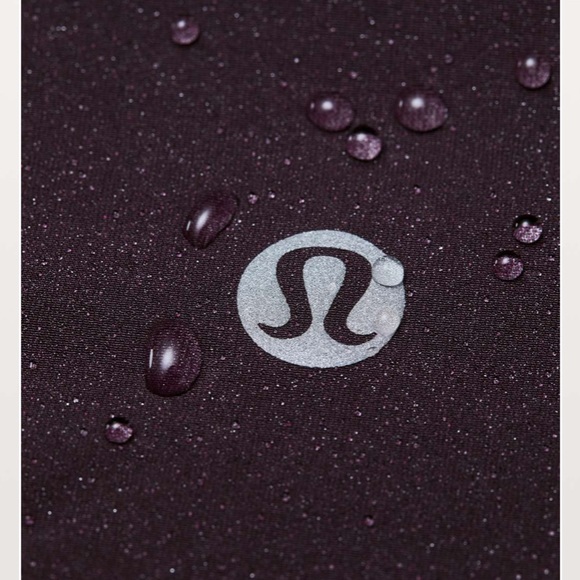 Lululemon Forever Warm Jacket - Picture 7 of 7